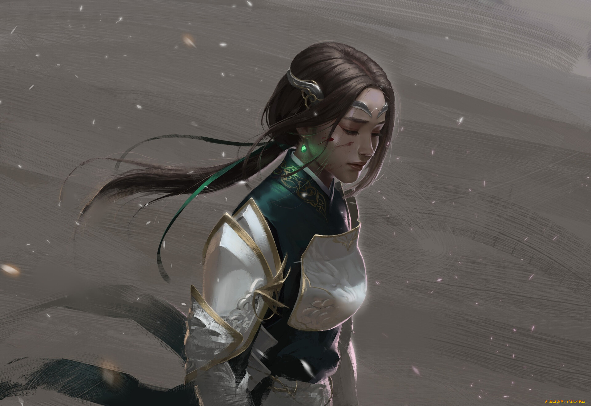 , , , , 